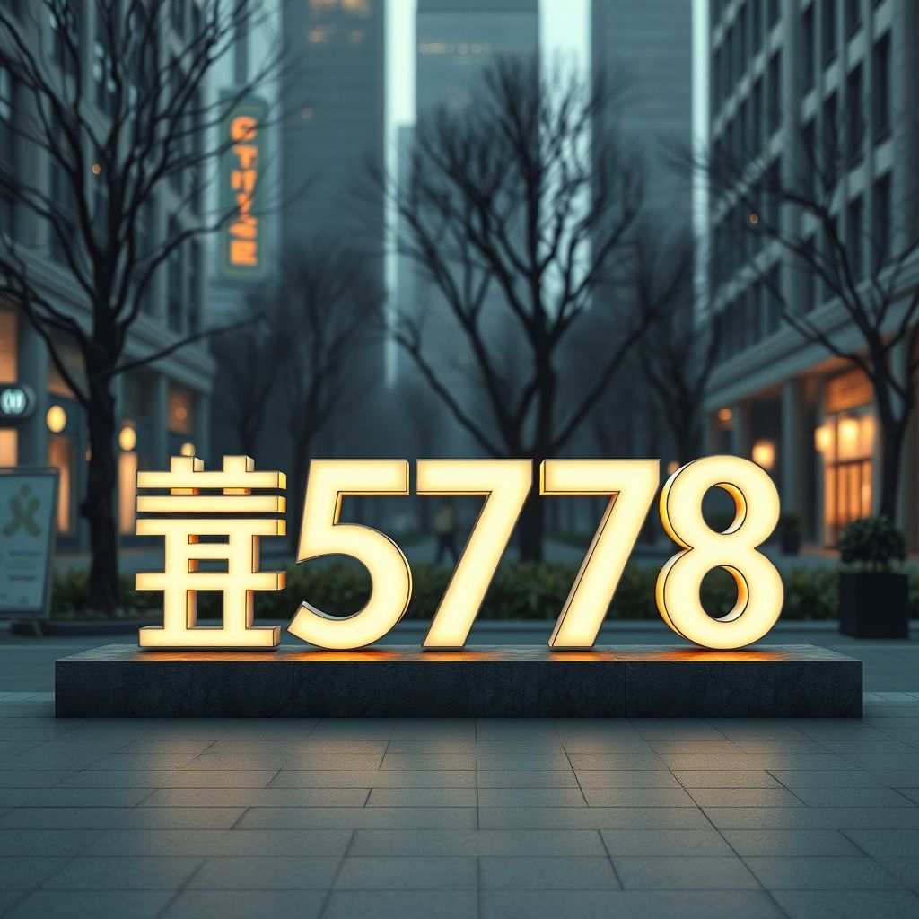 การเลือกเส้นทางที่ปลอดภัย